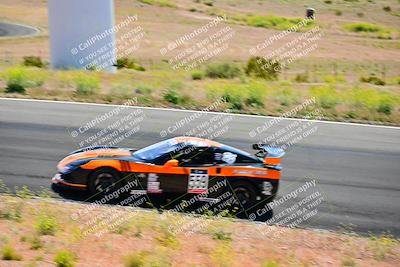 media/May-05-2024-Lucky Dog Racing (Sun) [[8a365fce5b]]/1030am-Turn 3/